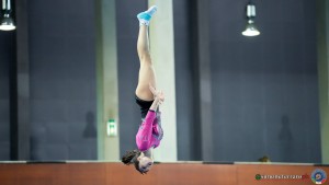 pt ita sfe05546 copia